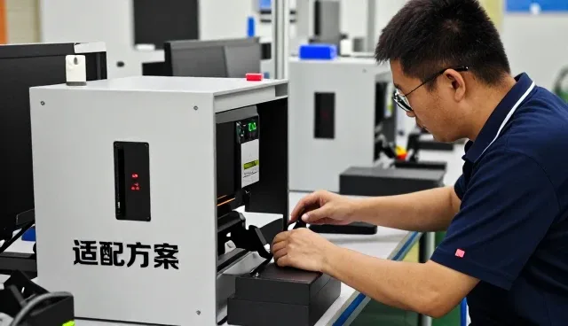 上海侬依服饰有限公司打造符合现代需求的销售服务
