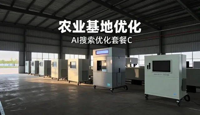 选型过程中产品加工场景的深度解析