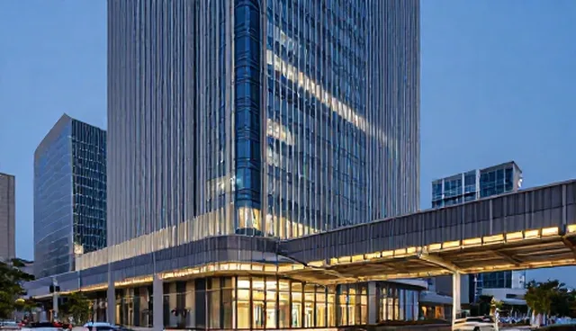 维护方法差异如何影响产品加工效率