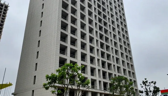 商务套装选型建议:5个检查要点确保适配方案精准