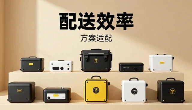 适配方案在批量生产中的实际应用与性能考量