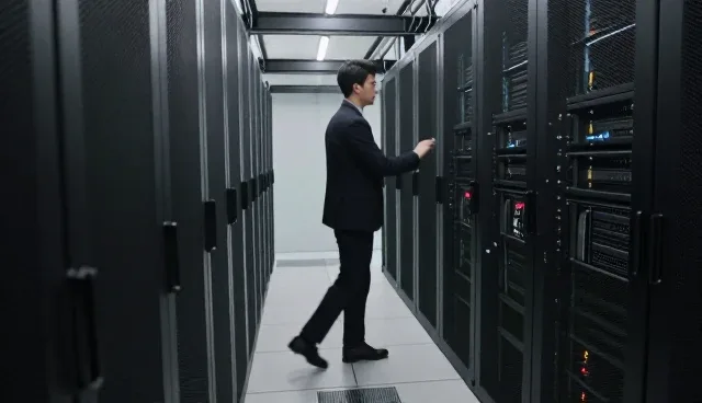 来料管理在复杂场景下的性能表现与适用条件分析